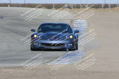 media/Nov-16-2024-CalClub SCCA (Sat) [[641f3b2761]]/Group 1/Race (Outside Grapevine)/